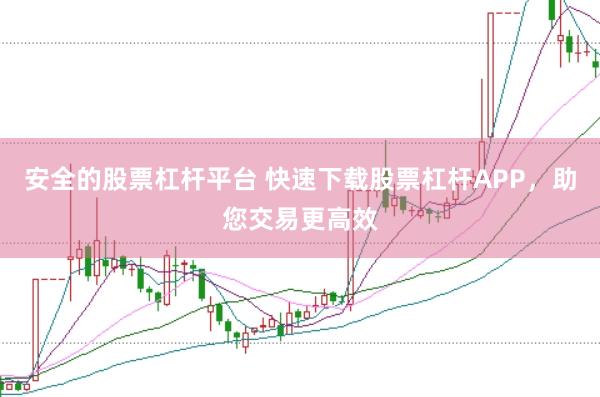 安全的股票杠杆平台 快速下载股票杠杆APP，助您交易更高效