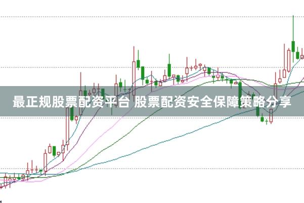 最正规股票配资平台 股票配资安全保障策略分享