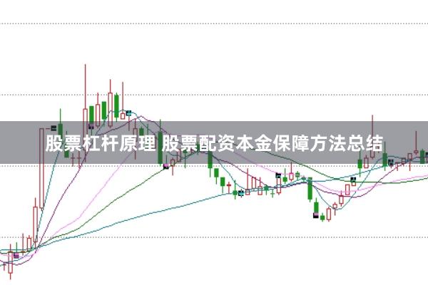 股票杠杆原理 股票配资本金保障方法总结