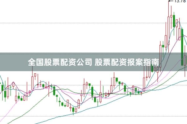 全国股票配资公司 股票配资报案指南