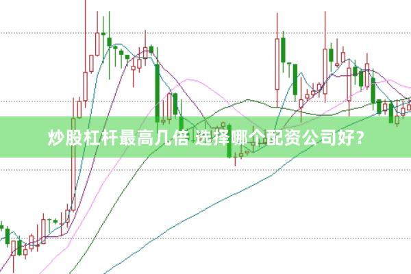 炒股杠杆最高几倍 选择哪个配资公司好？