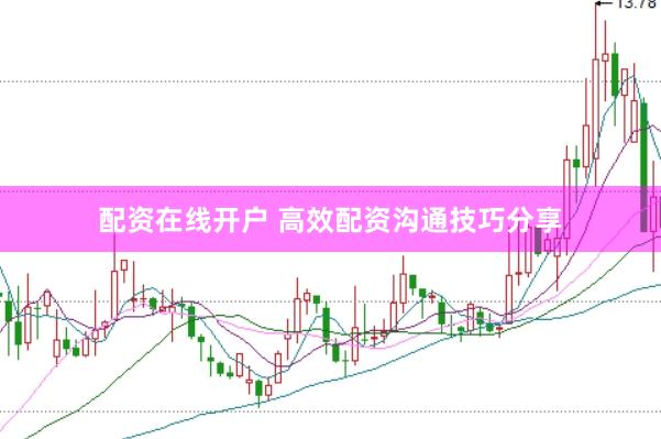 配资在线开户 高效配资沟通技巧分享
