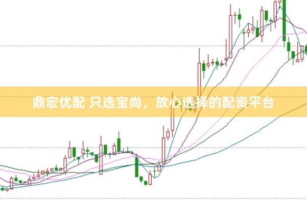 鼎宏优配 只选宝尚，放心选择的配资平台