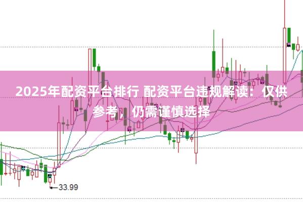 2025年配资平台排行 配资平台违规解读：仅供参考，仍需谨慎选择
