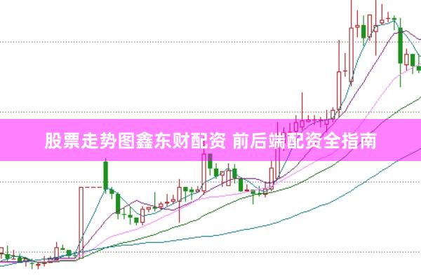 股票走势图鑫东财配资 前后端配资全指南