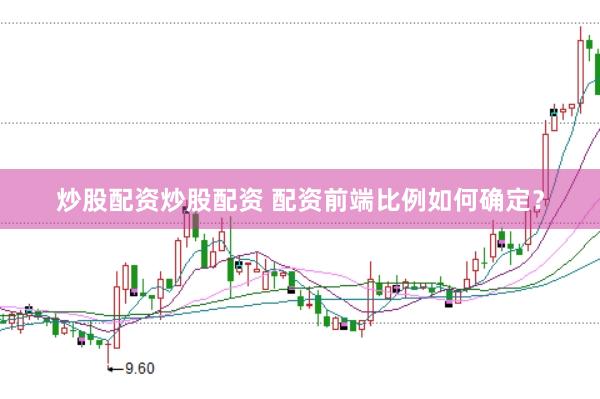 炒股配资炒股配资 配资前端比例如何确定？