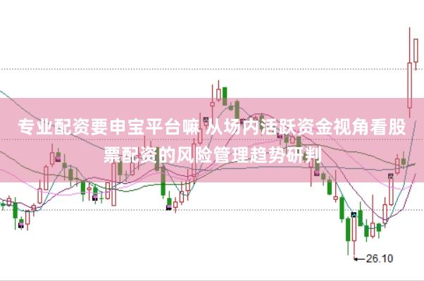 专业配资要申宝平台嘛 从场内活跃资金视角看股票配资的风险管理趋势研判