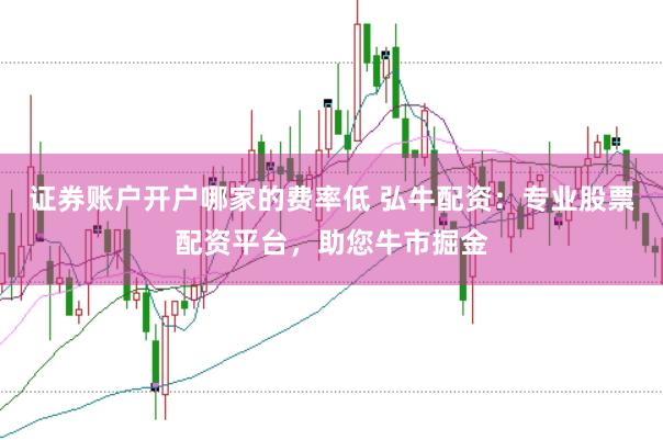 证券账户开户哪家的费率低 弘牛配资：专业股票配资平台，助您牛市掘金