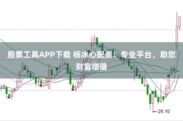 股票工具APP下载 杨冰心配资：专业平台，助您财富增值