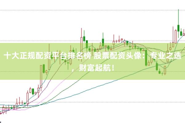 十大正规配资平台排名榜 股票配资头像：专业之选，财富起航！