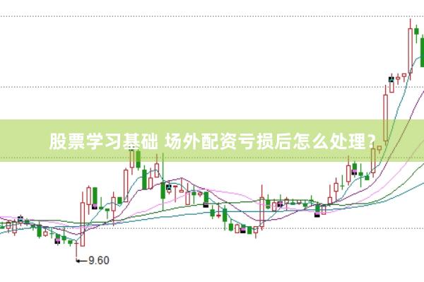 股票学习基础 场外配资亏损后怎么处理？