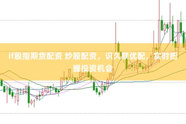 if股指期货配资 炒股配资，识久联优配，实时把握投资机会