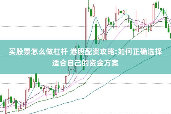 买股票怎么做杠杆 港股配资攻略:如何正确选择适合自己的资金方案
