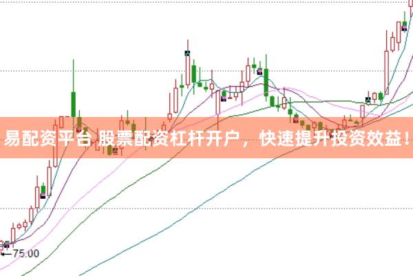 易配资平台 股票配资杠杆开户，快速提升投资效益！