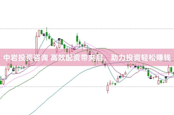 中岩投资咨询 高效配资带夹层，助力投资轻松赚钱