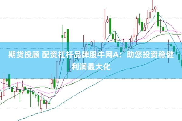 期货投顾 配资杠杆品牌股牛网A：助您投资稳健利润最大化