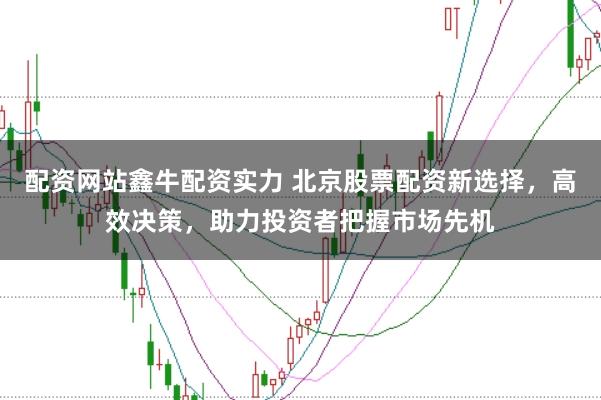 配资网站鑫牛配资实力 北京股票配资新选择，高效决策，助力投资者把握市场先机