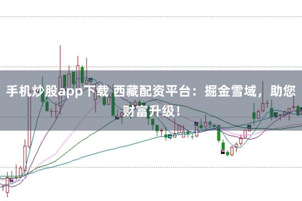 手机炒股app下载 西藏配资平台：掘金雪域，助您财富升级！