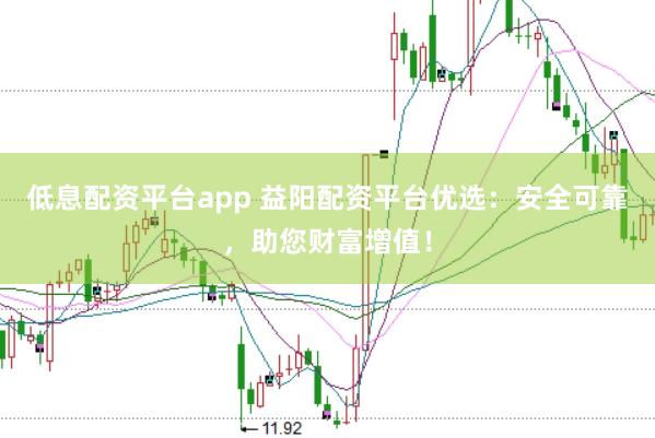 低息配资平台app 益阳配资平台优选：安全可靠，助您财富增值！